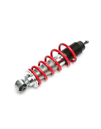 ammortizzatore con molla elicoidale  post. from EVOGWMA01 Mazda MX-5 I (Cod. T-GFMA01HA)