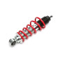 ammortizzatore con molla elicoidale  post. from EVOGWMA01 Mazda MX-5 I (Cod. T-GFMA01HA)
