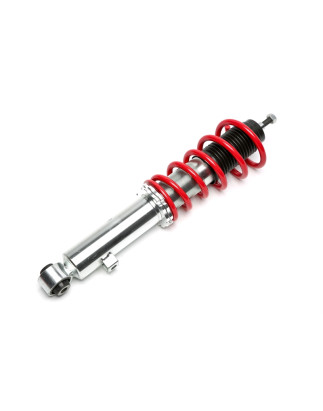 ammortizzatore con molla elicoidale  ant. from EVOGWMA01 Mazda MX-5 I (Cod. T-GFMA01VA)