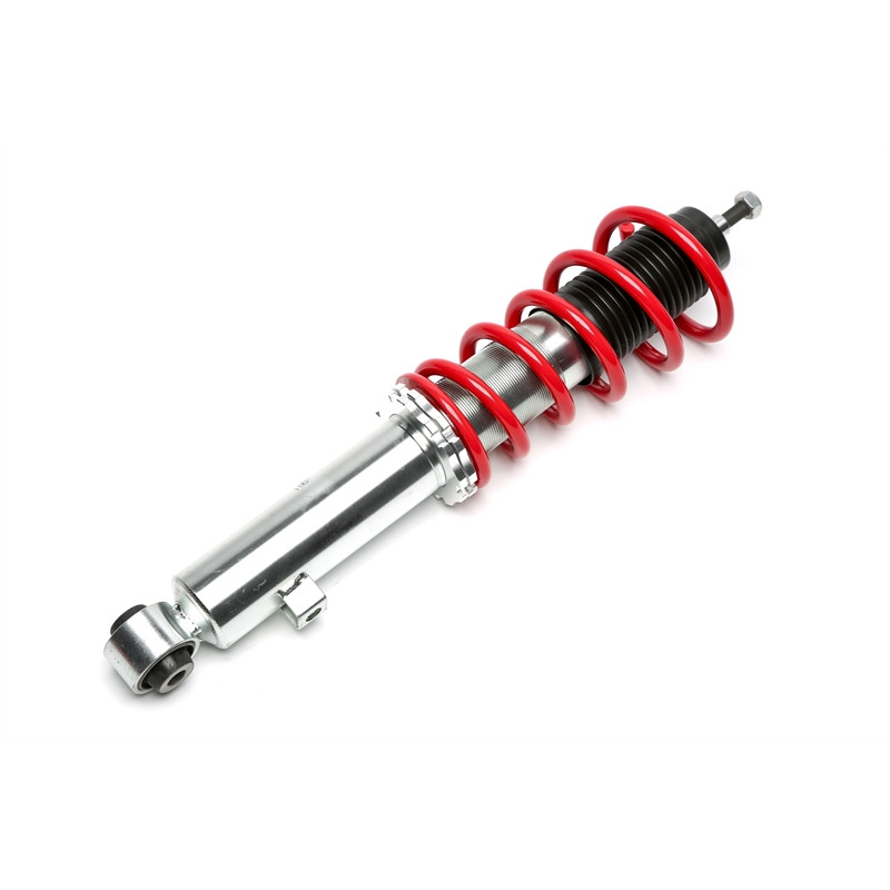 ammortizzatore con molla elicoidale  ant. from EVOGWMA01 Mazda MX-5 I (Cod. T-GFMA01VA)