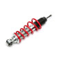 ammortizzatore con molla elicoidale  post. from EVOGWMA02 Mazda MX-5 II (Cod. T-GFMA02HA)