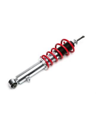 ammortizzatore con molla elicoidale  ant. from EVOGWMA02 Mazda MX-5 II (Cod. T-GFMA02VA)