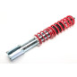 ammortizzatore con molla elicoidale  post. from EVOGWMA03 Mazda MX-3 (Cod. T-GFMA03HA)