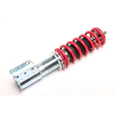 ammortizzatore con molla elicoidale  ant. from EVOGWMA03 Mazda MX-3 (Cod. T-GFMA03VA)