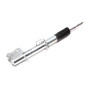 ammortizzatore sportivo filettato  post. left from EVOGWMA04 Mazda 323F VI, 323S VI, BJ (Cod. T-GFMA