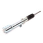 ammortizzatore sportivo filettato  post. left from EVOGWMA04 Mazda 323F VI, 323S VI, BJ (Cod. T-GFMA