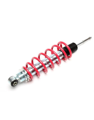 ammortizzatore con molla elicoidale  post. from EVOGWMA08 Mazda RX8 (Cod. T-GFMA08HA)