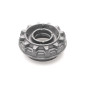 Tamponi ammortizzatori  ant. per Smart 1 (Fortwo) (Cod. T-201140)