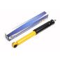 Ammortizzatore sportivo  post. per MCC Smart Fortwo Cabrio+Coupe, serie 451 (Cod. T-EVOSTSM01H)