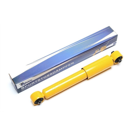 Ammortizzatore sportivo  post. MCC Smart Convertible, City Coupe, Crossblade, For Two Coupe,... (Cod