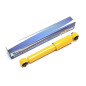 Ammortizzatore sportivo  post. MCC Smart Convertible, City Coupe, Crossblade, For Two Coupe,... (Cod