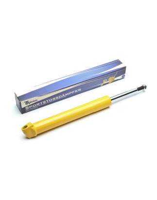 Ammortizzatore sportivo  ant. MCC Smart Convertible, City Coupe, Crossblade, For Two Coupe, F... (Co