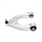 Braccio oscillante per Mercedes Benz CLS models, E-Class, SL models,  ant. top, right side (Cod. T-4