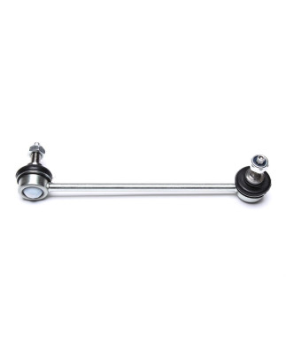 bielletta per Mercedes- Benz A-Class/W168,  ant.-both sides (Cod. T-45MB0001)