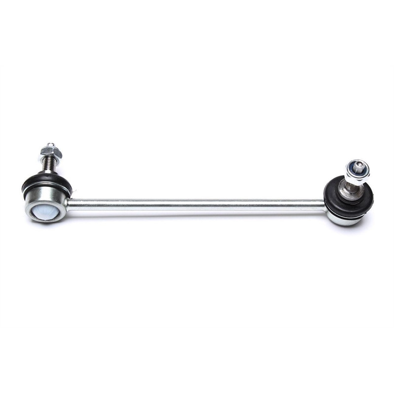 bielletta per Mercedes- Benz A-Class/W168,  ant.-both sides (Cod. T-45MB0001)