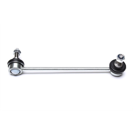 bielletta per Mercedes- Benz A-Class/W168,  ant.-both sides (Cod. T-45MB0001)
