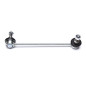 bielletta per Mercedes- Benz A-Class/W168,  ant.-both sides (Cod. T-45MB0001)