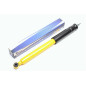 Ammortizzatore sportivo  ant. Chrysler Crossfire, Crossfire Roadster / Mercedes Benz SLK Road... (Co