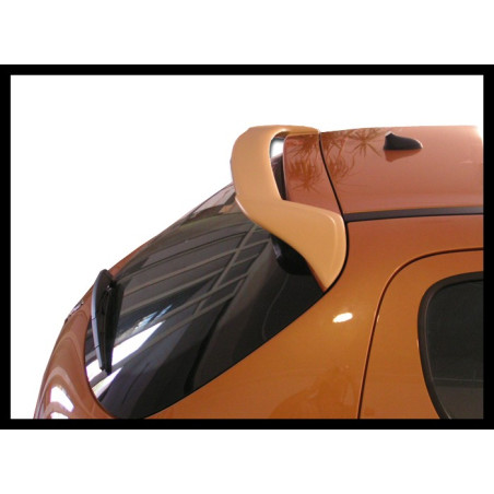 Spoiler Peugeot 207 (Cod. E-SPP9094)