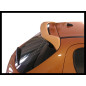 Spoiler Peugeot 207 (Cod. E-SPP9094)