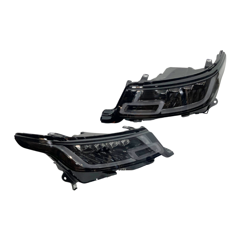 Fari Range Rover 2014-2017 (Cod. E-FALR007)