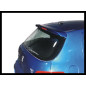 Spoiler Peugeot 307 Corto (Cod. E-SPP9598)