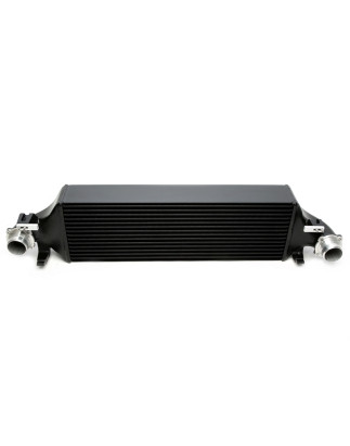  intercooler kit  per Mercedes Benz A-Class W176 / B-Class W246 / CLA-Class C/X117 / GLA-Class X156 