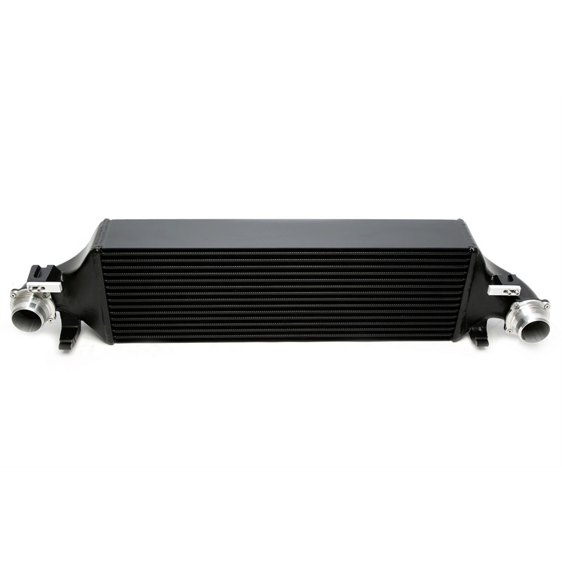  intercooler kit  per Mercedes Benz A-Class W176 / B-Class W246 / CLA-Class C/X117 / GLA-Class X156 