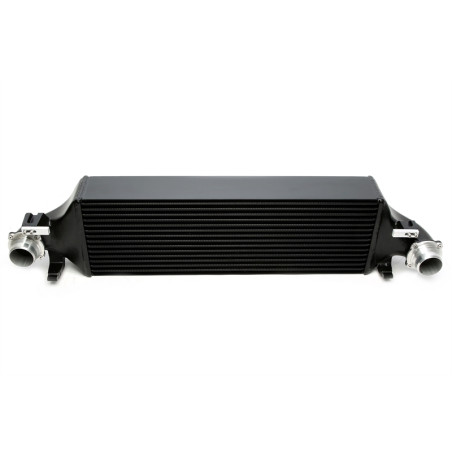  intercooler kit  per Mercedes Benz A-Class W176 / B-Class W246 / CLA-Class C/X117 / GLA-Class X156 