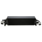  intercooler kit  per Mercedes Benz A-Class W176 / B-Class W246 / CLA-Class C/X117 / GLA-Class X156 