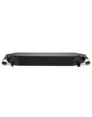 intercooler kit Mercedes Benz C-Class W/S/C204 / E-Class W/S212 / E-Class C/A207 for model C/E 18...