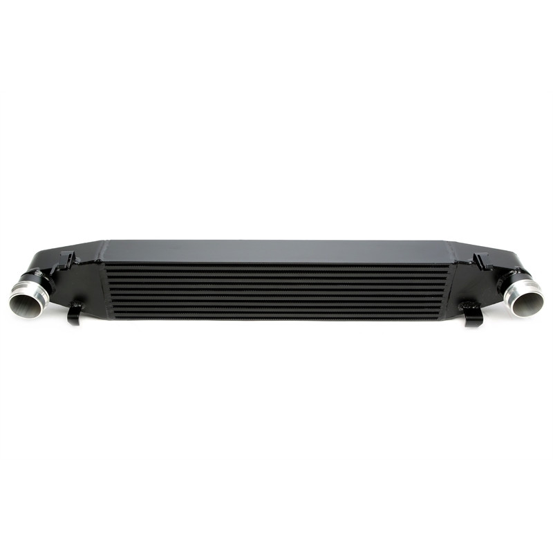intercooler kit Mercedes Benz C-Class W/S/C204 / E-Class W/S212 / E-Class C/A207 for model C/E 18...