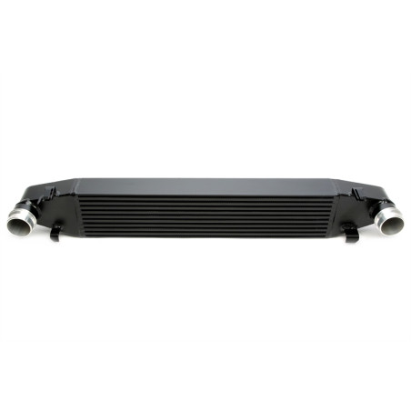 intercooler kit Mercedes Benz C-Class W/S/C204 / E-Class W/S212 / E-Class C/A207 for model C/E 18...