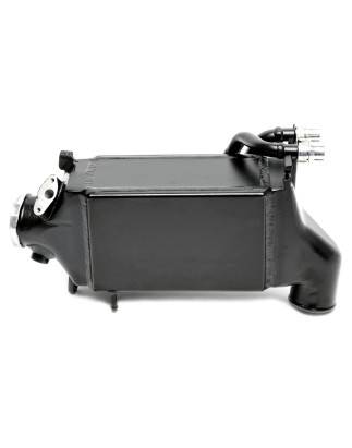 intercooler Mercedes Benz C-Class W205 / E-Class W213 / C238,A238 / SLC R172 / GLC-Class C253,X25...