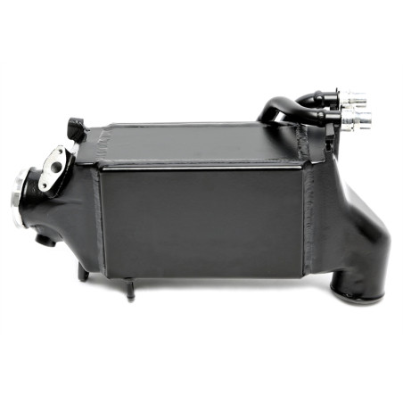 intercooler Mercedes Benz C-Class W205 / E-Class W213 / C238,A238 / SLC R172 / GLC-Class C253,X25...