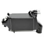 intercooler Mercedes Benz C-Class W205 / E-Class W213 / C238,A238 / SLC R172 / GLC-Class C253,X25...