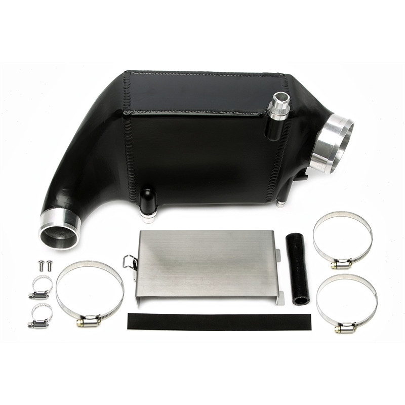  intercooler kit  per Mercedes Benz A Class A45 W176 / CLA Class A45 C117/X117 / GLA Class AMG C45 (