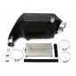  intercooler kit  per Mercedes Benz A Class A45 W176 / CLA Class A45 C117/X117 / GLA Class AMG C45 (