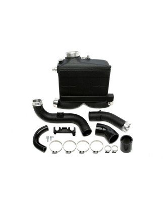 intercooler kit Mercedes Benz C-Class W205 / E-Class W213 / GLC/GLE-Class X/C253, C292 con M276 e...