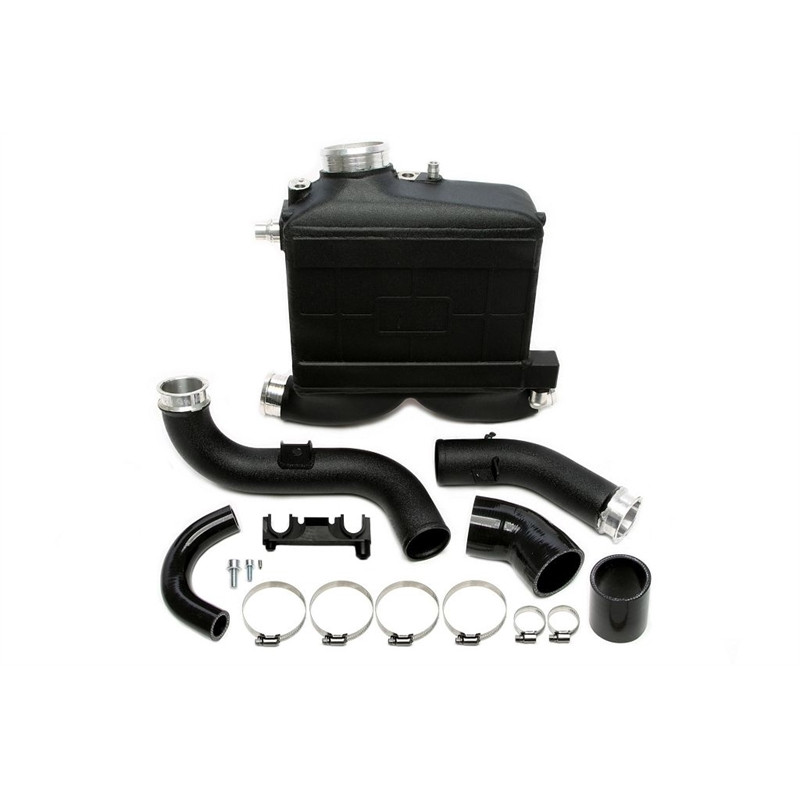 intercooler kit Mercedes Benz C-Class W205 / E-Class W213 / GLC/GLE-Class X/C253, C292 con M276 e...