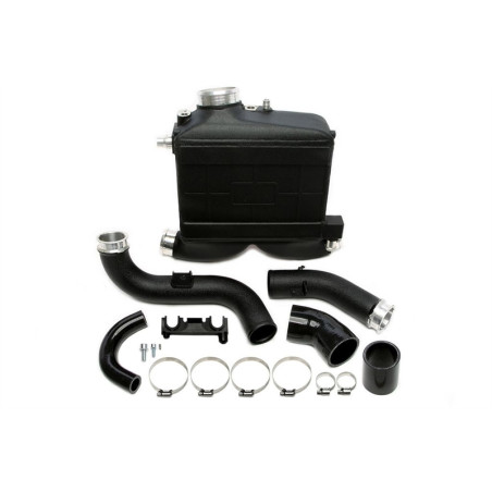 intercooler kit Mercedes Benz C-Class W205 / E-Class W213 / GLC/GLE-Class X/C253, C292 con M276 e...