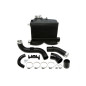 intercooler kit Mercedes Benz C-Class W205 / E-Class W213 / GLC/GLE-Class X/C253, C292 con M276 e...