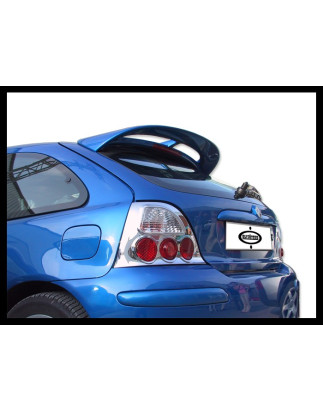Alettone - Spoiler Rover 25 Mg Doble Sup (Cod. E-SPR6138)