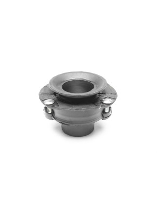 Tamponi ammortizzatori  ant. per Mercedes Benz E-Class W124/S124 all 4-Matic / SL R129 (Cod. T-20160