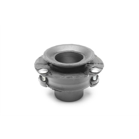 Tamponi ammortizzatori  ant. per Mercedes Benz E-Class W124/S124 all 4-Matic / SL R129 (Cod. T-20160