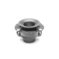 Tamponi ammortizzatori  ant. per Mercedes Benz E-Class W124/S124 all 4-Matic / SL R129 (Cod. T-20160