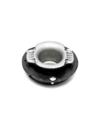 strut mount ant. per Mercedes Benz 190 W201 (Cod. T-201603)