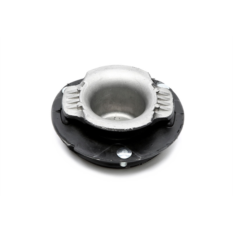 strut mount  ant. per Mercedes Benz 190 W201 (Cod. T-201603)