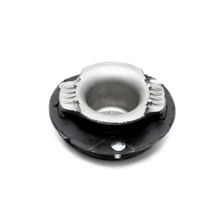strut mount ant. per Mercedes Benz 190 W201 (Cod. T-201603)