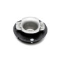 strut mount  ant. per Mercedes Benz 190 W201 (Cod. T-201603)